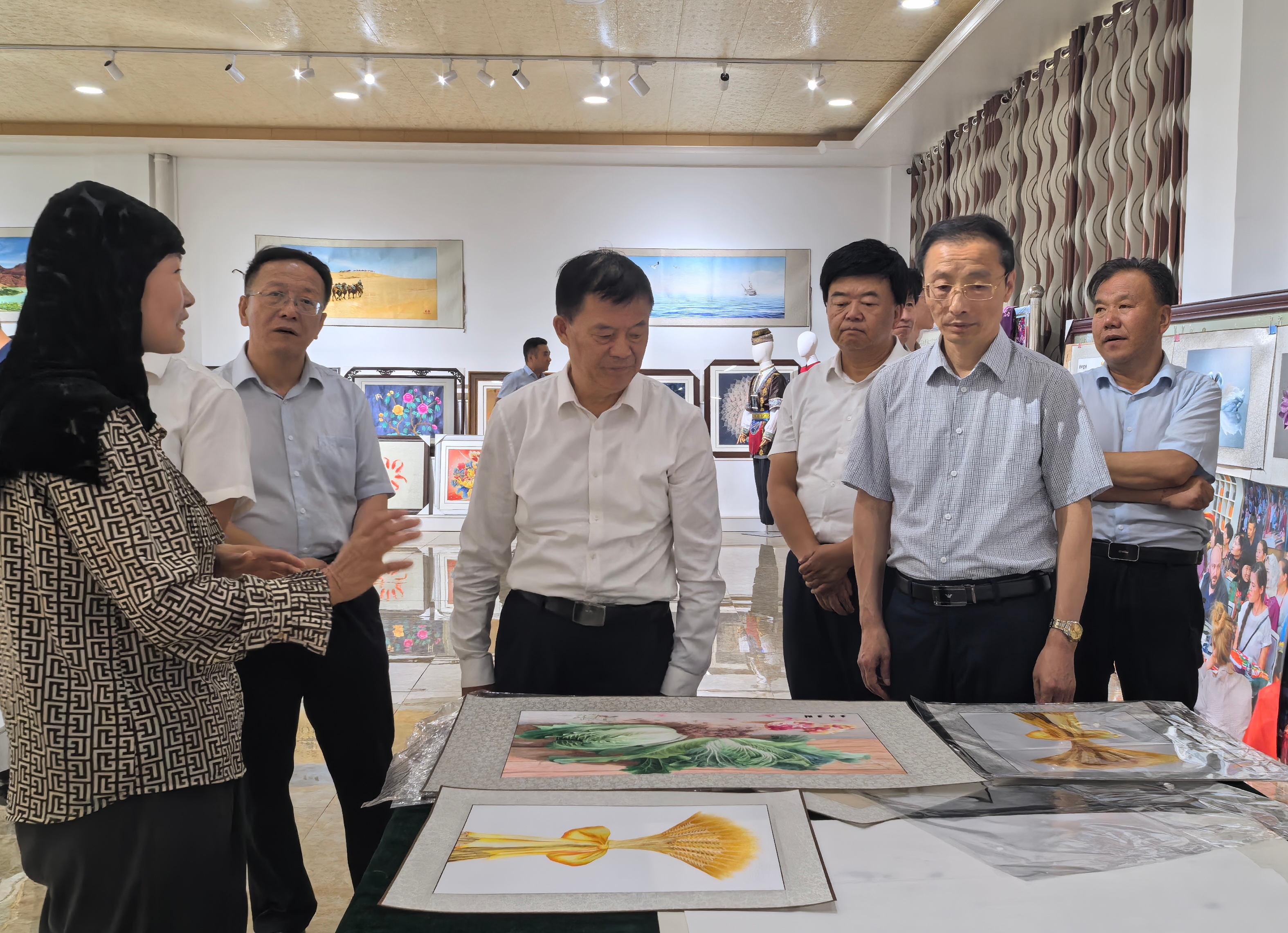 吕刚.jpg